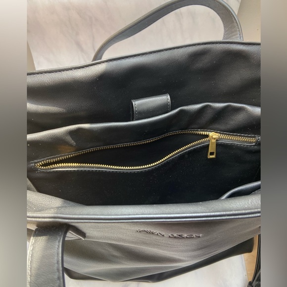 Fawn Design The Tote Bag - Picture 11 of 11